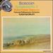 Borodin: Symphony No. 2 / in the Steppes of Central Asia / Prince Igor-Excerpts (Including Polovtsian Dances)