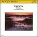 Chopin: Etudes