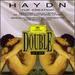 Haydn: the Creation; Markevitc