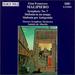 Malipiero Symphony No.7 / Sinfonia in Un Tempo / Sinfonia Per Antigenida. (Moscow Symph. / De Almei [Audio Cd] Gian-Francesco Malipiero; Antonio De Almeida and Moscow Symphony Orchestra