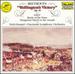 Beethoven: Wellington's Victory/Liszt: Battle of the Huns Etc
