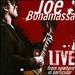 Live From Nowhere in Particular [2 Cd]