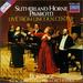 Sutherland-Horne-Pavarotti "Live From Lincoln Center"