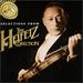 Selections From "the Heifetz Collection"