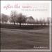 After the Rain: Soft Sounds of Erik Satie