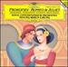 Prokofiev: Romeo & Juliet-Highlights