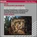 Bach: Christmas Oratorio-Highlights (Weihnachts Oratorium) (De Nol)