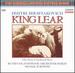 Shostakovich: King Lear-Film Music & Incidental Music