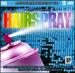 Karaoke: Hairspray