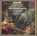 Mozart: Divertimento in D-Quintet in D Major-Andante for Mechnical Organ-Adagio & Rondo, K.617 / Rampal