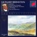 Bartok: Concerto for Orchestra / Music for Strings, Percussion & Celesta (Royal Edition No. 1)
