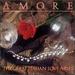 Amore: The Great Italian Love Arias
