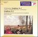 Schumann: Symphonies Nos. 1 & 2 (Essential Classics)