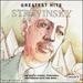 Greatest Hits: Stravinsky