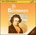 Best of: Beethoven
