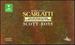 Scarlatti: Catalogue Analytique De L'Oeuvre Pour Clavier De Domenico