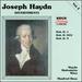 Haydn: Divertimenti, Vol. 2