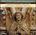Henry Purcell: the Complete Anthems and Services 7