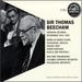 Beecham: American Columbia Recordings 1942-1952