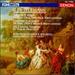 Telemann: Suite in B; Concerto in G; Six Canonic Sonatas