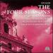 Vivaldi-the Four Seasons (Le Quattro Stagioni) / Harnoncourt