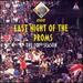 The Last Night of the Proms 1994-the 100th Season