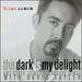 Brian Asawa-the Dark is My Delight and Other 16th Century Lute Songs / Tayler