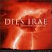 Dies Irae: the Essential Choral Collection
