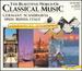 The Beautiful World of Classical Music Vols 6-10