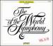 The World of the Symphony
