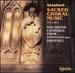 Stanford: Sacred Choral Music, Vol. 2-the Edwardian Years 1902-1910