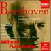 Beethoven: Symphony No. 9-Choral