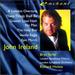John Ireland: Orchestral & Choral Works / Terfel, Hickox