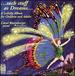 ...Such Stuff as Dreams: a Lullaby Album for Children and Adults-2 Cd Set