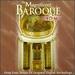 Magnificent Baroque / Various