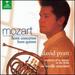 Mozart: Horn Concertos/Quintet