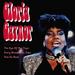 Gloria Gaynor [TML]