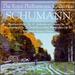 Schumann: Phantasiestucke; Arabeske in C Major; Kinderszenen; Four Pieces From Waldscenen