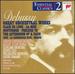 Debussy: Great Orchestral Works