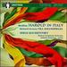 Berlioz: Harold in Italy / Strauss: Till Eulenspiegel
