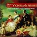 Music for Victoria & Albert-Played on the Erard Piano at Osborne House