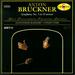 Bruckner: Symphony No. 3 in D Minor