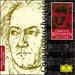 Complete Beethoven Edition--Sampler / Kempff