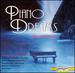 Piano Dreams 3: Rain Drops
