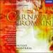 Hector Berlioz: Le Carnaval romain; Benvenuto Cellini; Le Corsaire; Les Francs-Juges; Le Roi Lear; etc.
