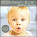 Classic Baby: Children's Favorites / Various