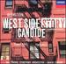 Bernstein: West Side Story Et
