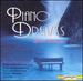 Piano Dreams 7: Love Dream