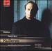 Sibelius: Kullervo, Op. 7 [Audio Cd] Stene; Mattei; Sibelius; Jarvi and Royal Stockholm Philharmonic Orchestra