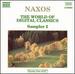 Best of Naxos, Sampler 2